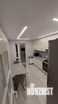 2-к квартира, на длительный срок, 50м2, 5/8 этаж