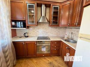 2-к квартира, на длительный срок, 65м2, 7/14 этаж