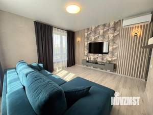 2-к квартира, на длительный срок, 60м2, 4/27 этаж