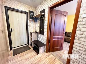 1-к квартира, на длительный срок, 34м2, 8/9 этаж