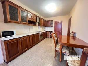 2-к квартира, на длительный срок, 83м2, 6/11 этаж