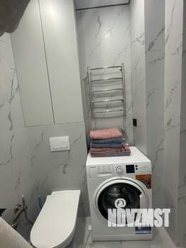 2-к квартира, на длительный срок, 38м2, 4/25 этаж