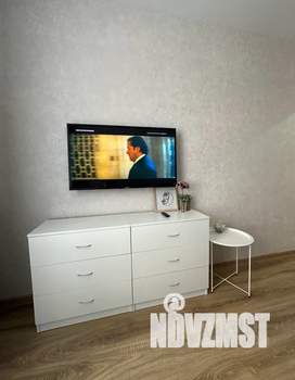 1-к квартира, посуточно, 31м2, 11/14 этаж