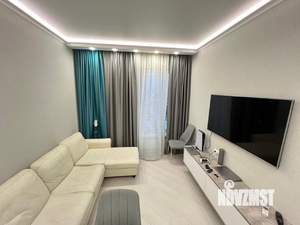 2-к квартира, на длительный срок, 50м2, 11/12 этаж