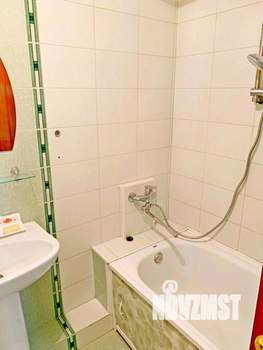 1-к квартира, на длительный срок, 50м2, 2/10 этаж