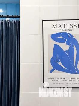 1-к квартира, посуточно, 38м2, 19/25 этаж