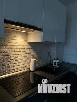 2-к квартира, посуточно, 45м2, 5/7 этаж