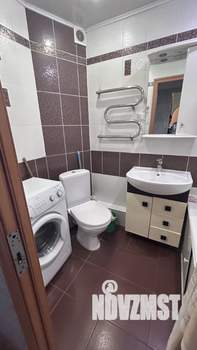 2-к квартира, на длительный срок, 54м2, 1/9 этаж