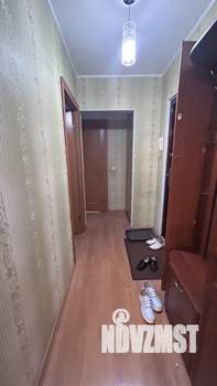 2-к квартира, на длительный срок, 54м2, 1/9 этаж