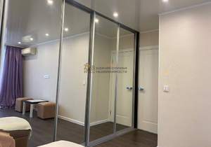 2-к квартира, на длительный срок, 49м2, 10/12 этаж