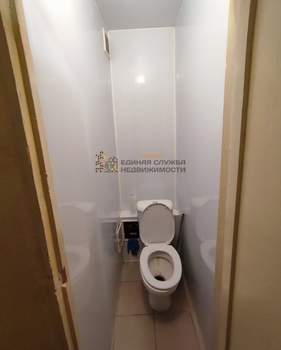 3-к квартира, на длительный срок, 64м2, 2/5 этаж