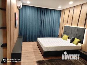 2-к квартира, на длительный срок, 48м2, 9/25 этаж