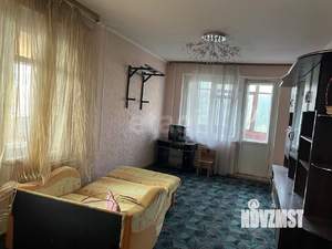 3-к квартира, на длительный срок, 70м2, 6/9 этаж