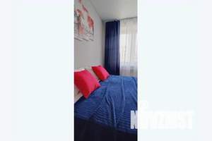 2-к квартира, посуточно, 50м2, 5/8 этаж