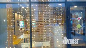 3-к квартира, на длительный срок, 56м2, 4/4 этаж