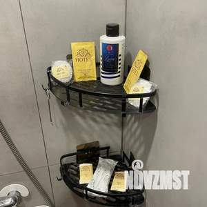 Студия квартира, посуточно, 18м2, 1/5 этаж