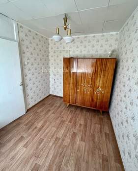 2-к квартира, на длительный срок, 45м2, 3/5 этаж