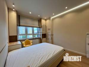 3-к квартира, на длительный срок, 68м2, 3/8 этаж