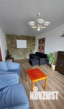 2-к квартира, на длительный срок, 45м2, 9/9 этаж