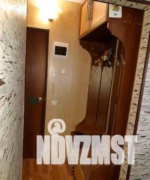 2-к квартира, на длительный срок, 43м2, 2/6 этаж