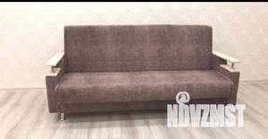 1-к квартира, на длительный срок, 30м2, 9/25 этаж