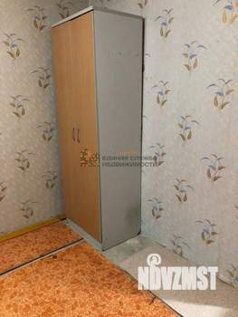 2-к квартира, на длительный срок, 40м2, 8/9 этаж