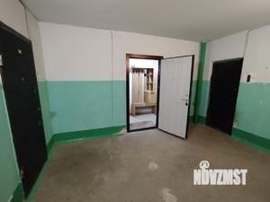 1-к квартира, на длительный срок, 42м2, 8/9 этаж