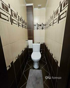 2-к квартира, на длительный срок, 70м2, 5/12 этаж