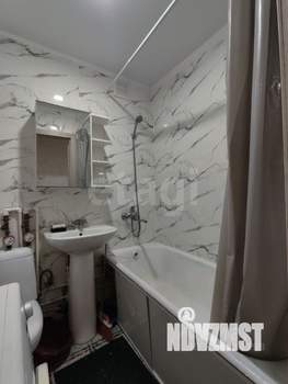 1-к квартира, на длительный срок, 30м2, 5/9 этаж