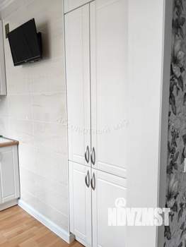 2-к квартира, на длительный срок, 48м2, 3/5 этаж