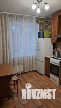2-к квартира, посуточно, 52м2, 5/9 этаж