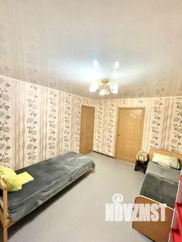 3-к квартира, на длительный срок, 65м2, 7/9 этаж