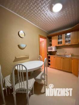 2-к квартира, на длительный срок, 56м2, 5/6 этаж