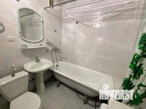 2-к квартира, посуточно, 47м2, 3/5 этаж