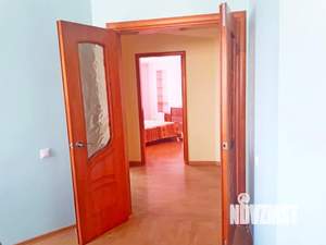 4-к квартира, на длительный срок, 130м2, 6/15 этаж