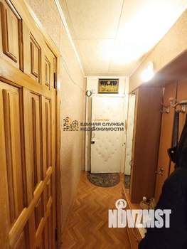 2-к квартира, на длительный срок, 45м2, 3/5 этаж