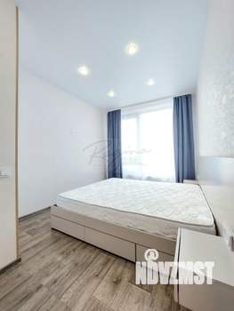 2-к квартира, на длительный срок, 40м2, 8/20 этаж