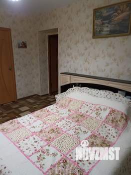 2-к квартира, на длительный срок, 68м2, 8/11 этаж