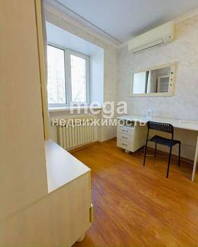 2-к квартира, на длительный срок, 44м2, 3/5 этаж