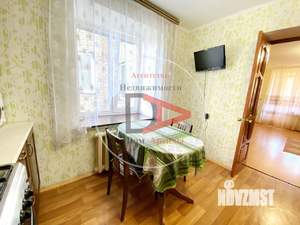 2-к квартира, на длительный срок, 60м2, 3/9 этаж