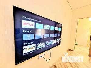 2-к квартира, посуточно, 65м2, 1/1 этаж