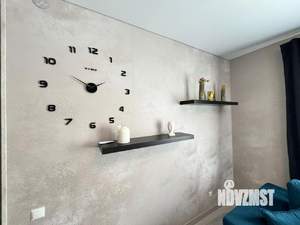 2-к квартира, на длительный срок, 60м2, 4/27 этаж