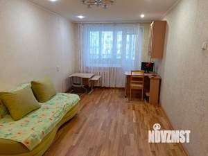 3-к квартира, на длительный срок, 63м2, 5/9 этаж