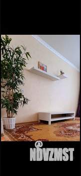 2-к квартира, на длительный срок, 56м2, 5/9 этаж