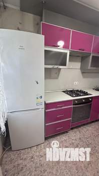 2-к квартира, на длительный срок, 54м2, 1/9 этаж