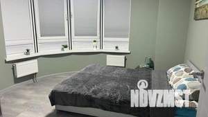 2-к квартира, посуточно, 10м2, 1/1 этаж