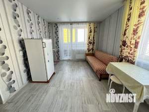 2-к квартира, на длительный срок, 50м2, 3/6 этаж