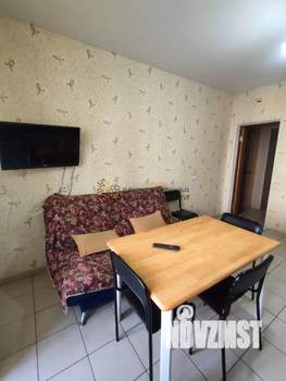 3-к квартира, на длительный срок, 85м2, 9/9 этаж