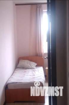 3-к квартира, посуточно, 10м2, 11/19 этаж