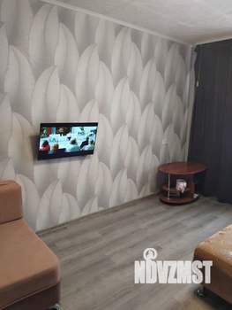 1-к квартира, на длительный срок, 40м2, 8/12 этаж